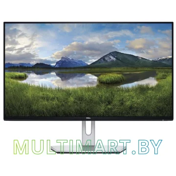 Монитор Dell S2419H